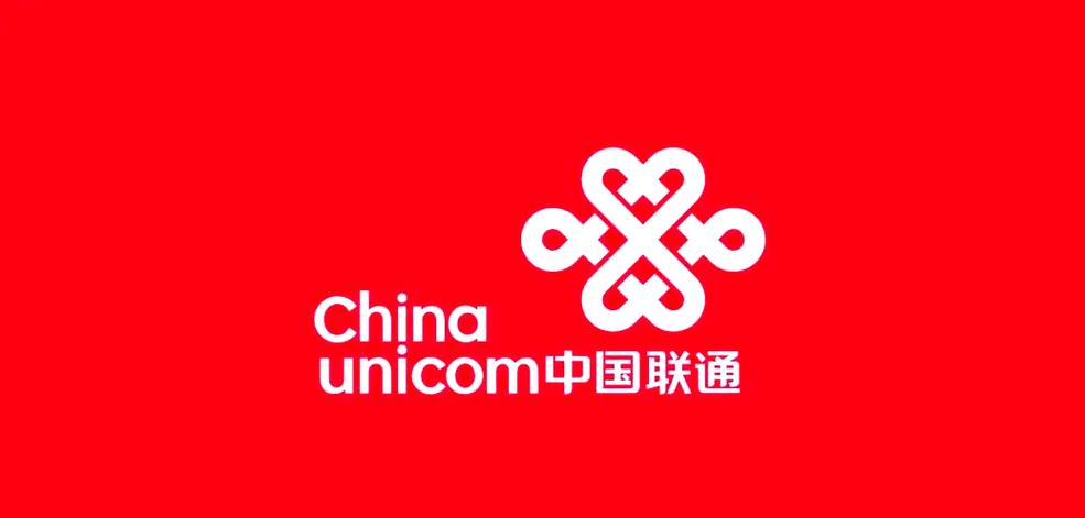 中国联通IPTV破解版游戏截图