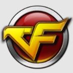 CF单机版内置菜单全武器缩略图