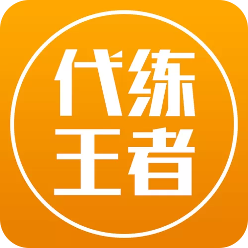 天天代练游戏截图