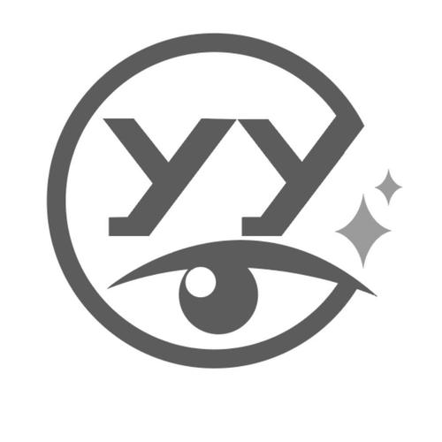 yy即时提现缩略图