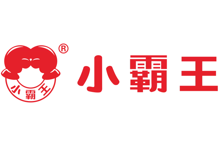 小霸王框架2023最新版下载图标