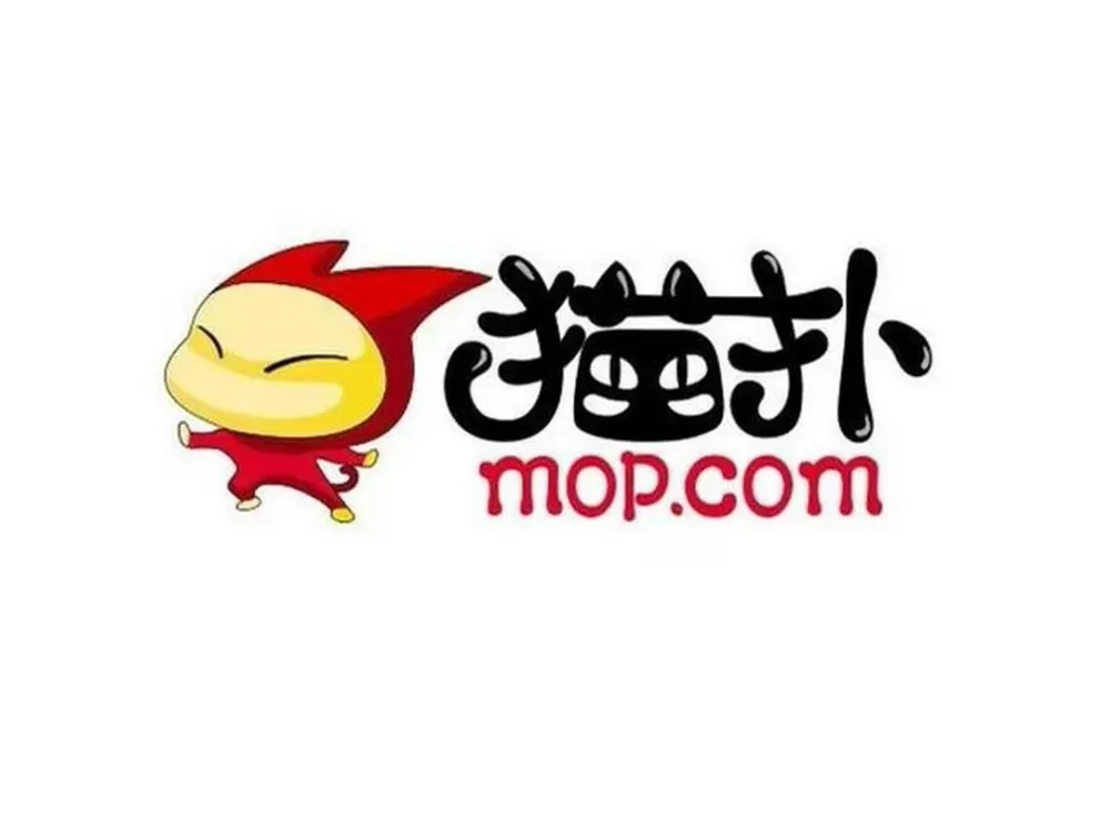 猫扑游戏有哪些图标