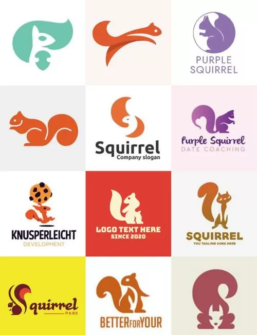 2048类似的合成动物的游戏缩略图
