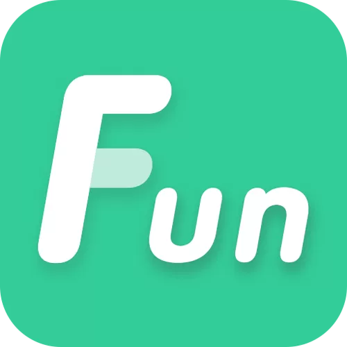 fuun.fun游戏缩略图