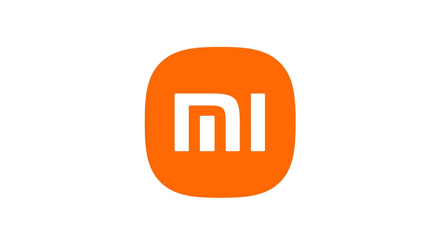 阳光守护小米专用版图标