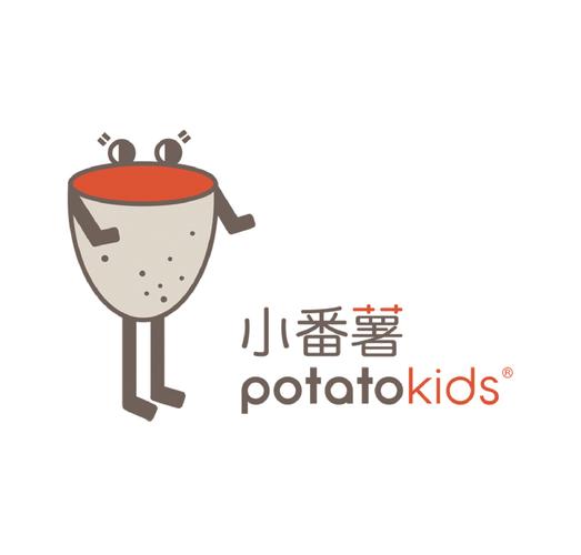 土豆官网:potato.apk缩略图