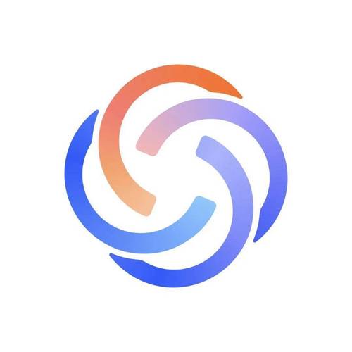 图片大小编辑