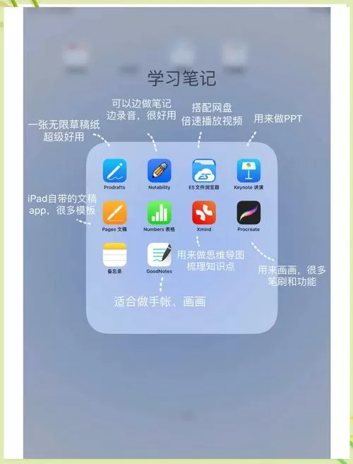 notability兑换代码2025图标