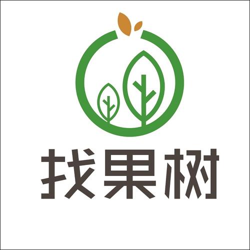 快手种果树缩略图