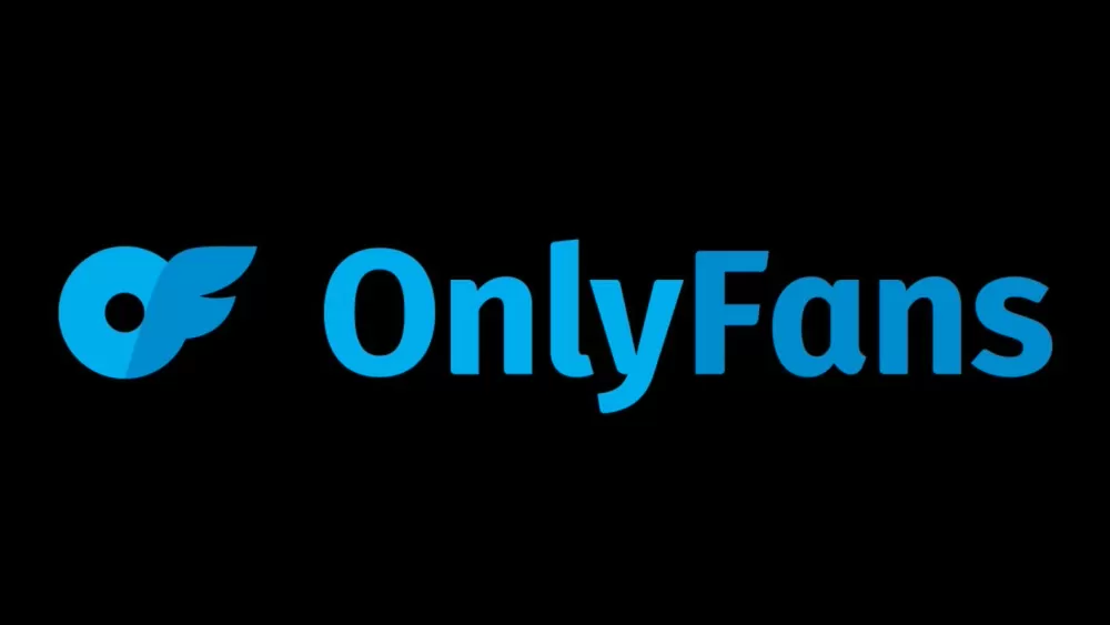 onlyfans中文版官网版下载缩略图