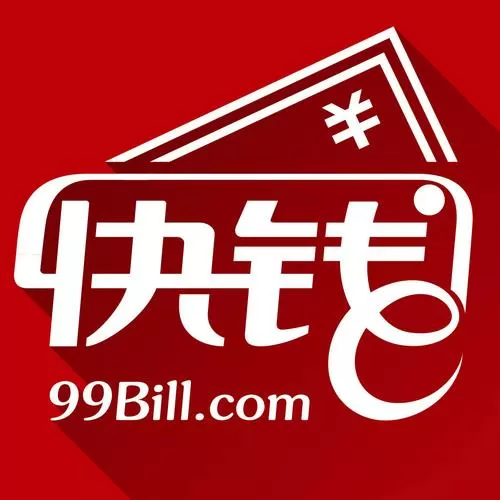 快币人民币比例缩略图