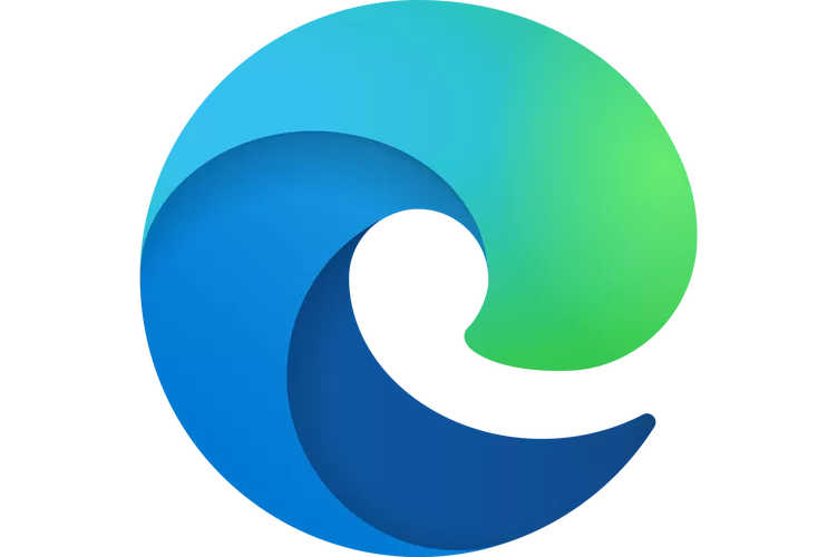 网页版浏览器图标