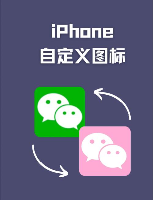 微信改定位神器
