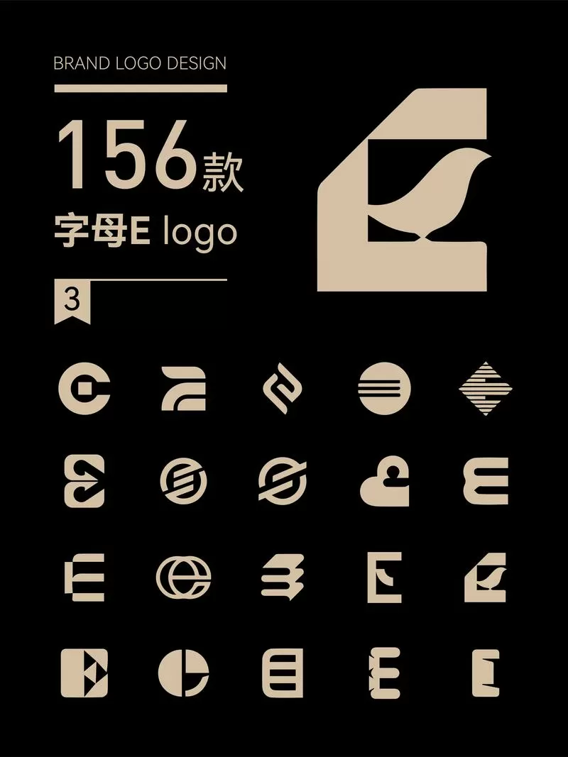 e的e次方等于多少图标