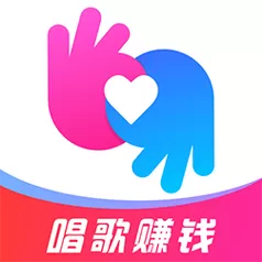 拍拍语音下载最新版缩略图