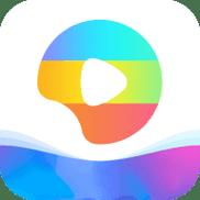 小蓝无限金币缩略图