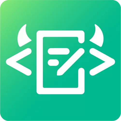 牛客网安卓游戏截图