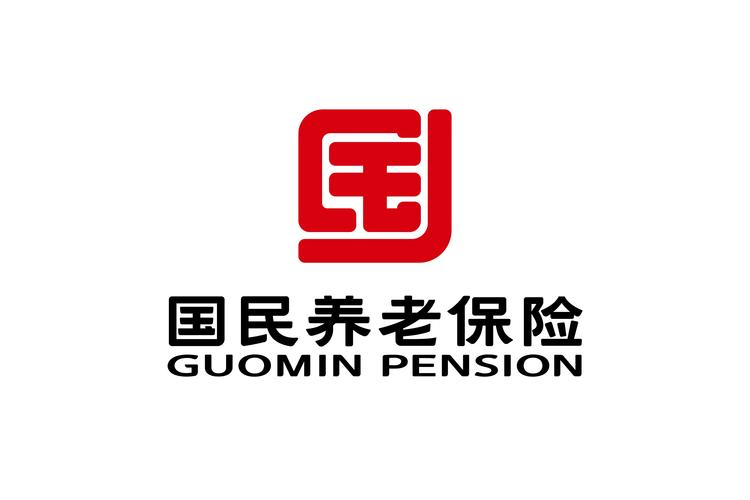 70岁老人存国债可以吗游戏截图