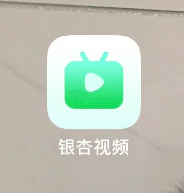 银杏视频怎么播放不了缩略图