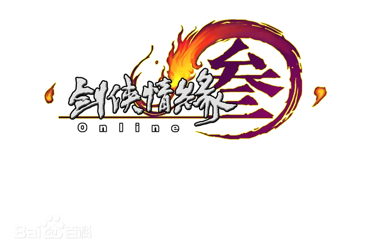 剑网3手游官网正版缩略图