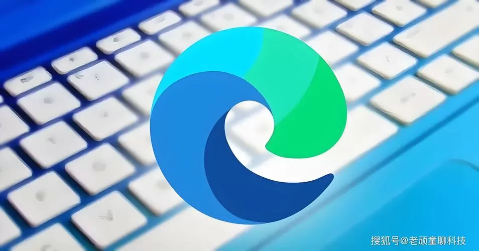 tmodloader模组浏览器中文版缩略图
