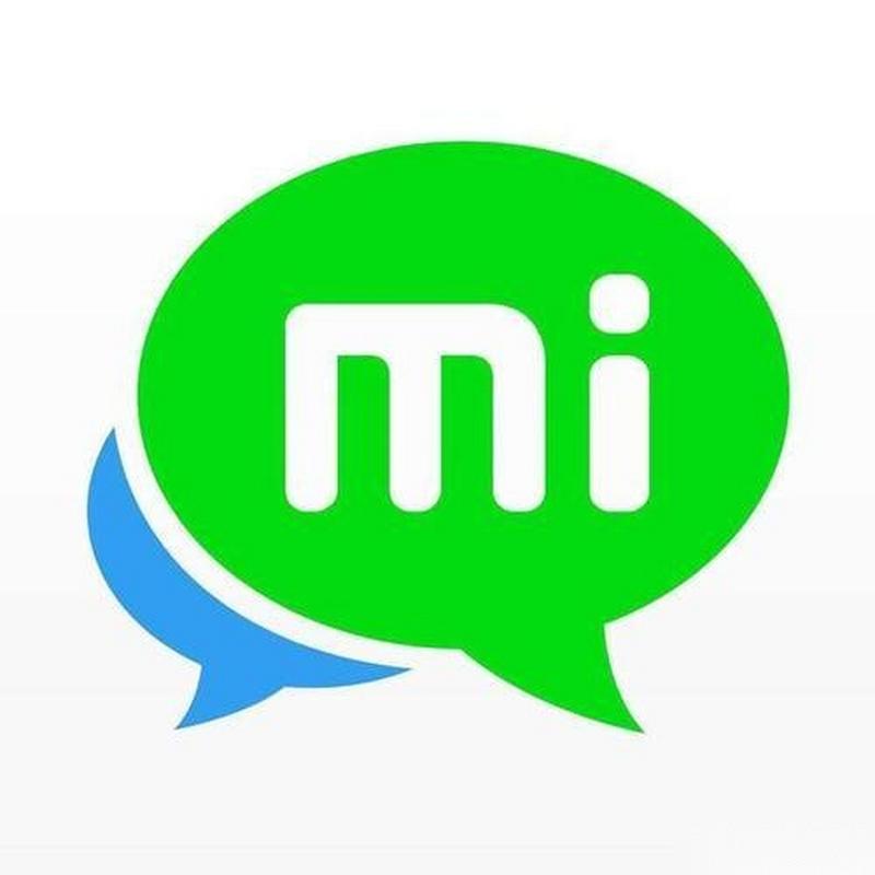 米聊下载安装最新版本新版本缩略图