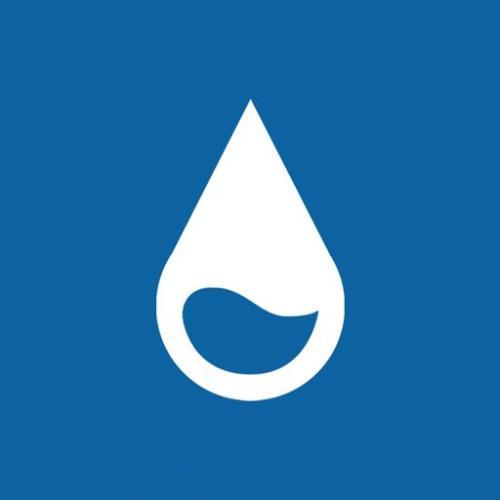 rainmeter卸载不了怎么办游戏截图