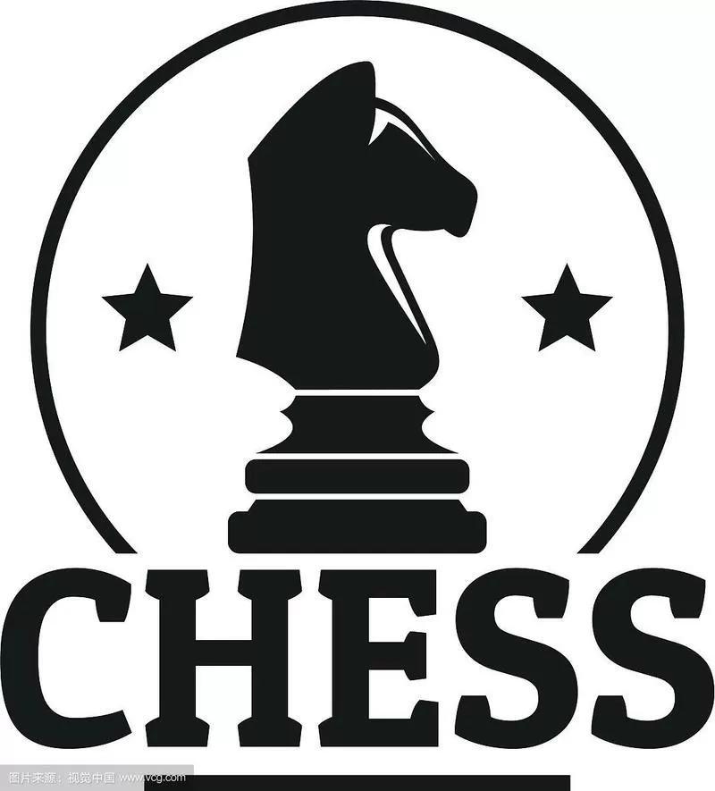 国际象棋(免费版)3D缩略图