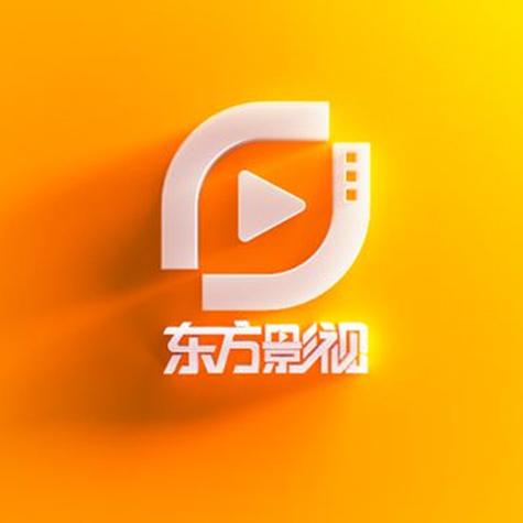 下载东方影视频道