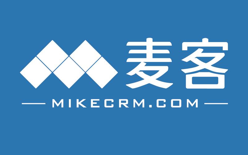 麦客表单登录入口