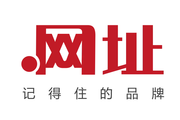 官方网站平台下载游戏截图