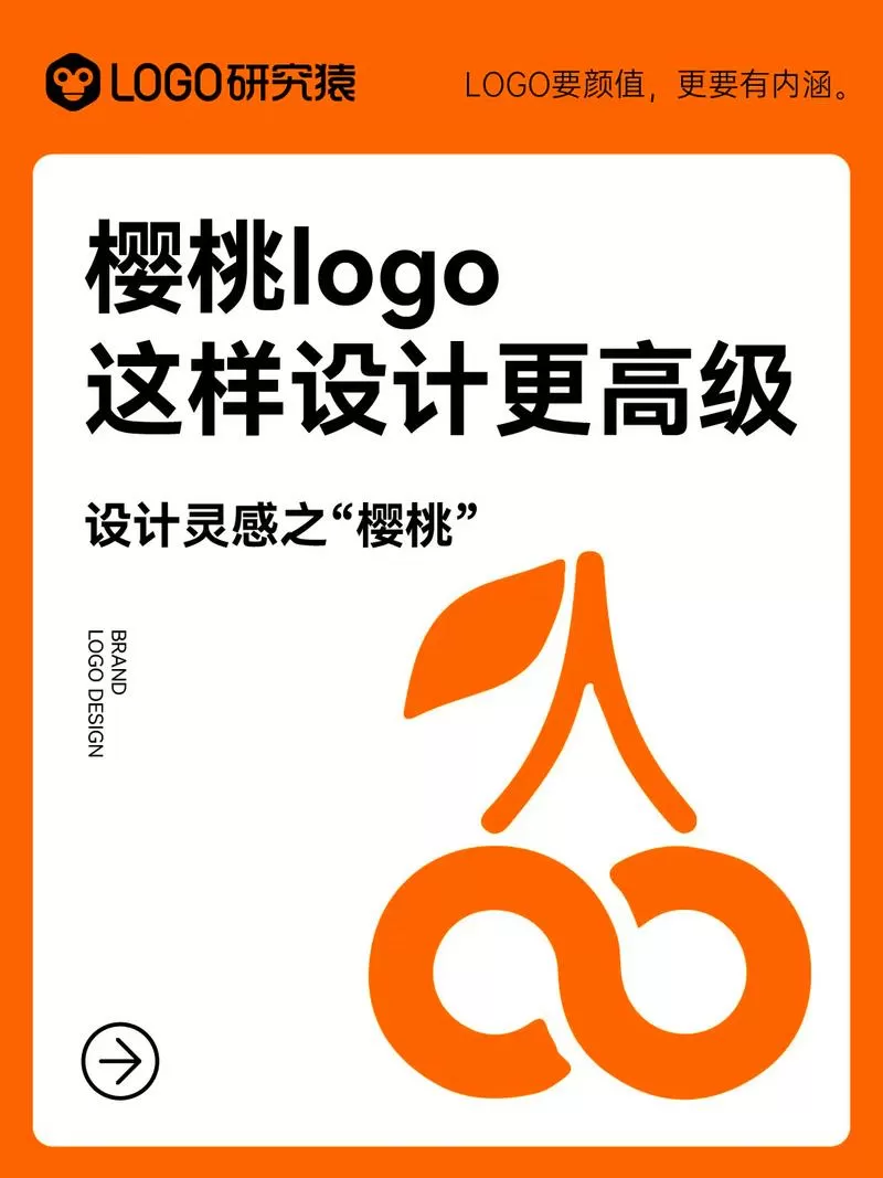 樱桃tv盒子缩略图