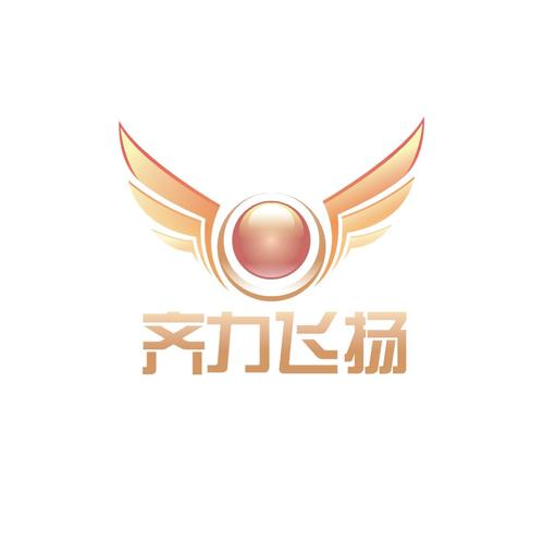 飞迪轻体直装v16辅助缩略图