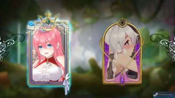 cutehoney桃子移植为什么安装不了图标