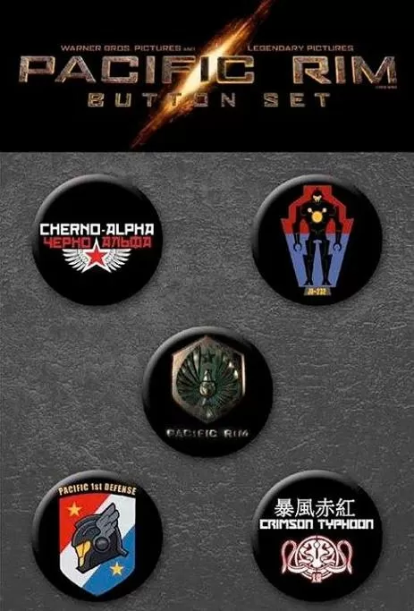 环太平洋4k120帧完整版缩略图