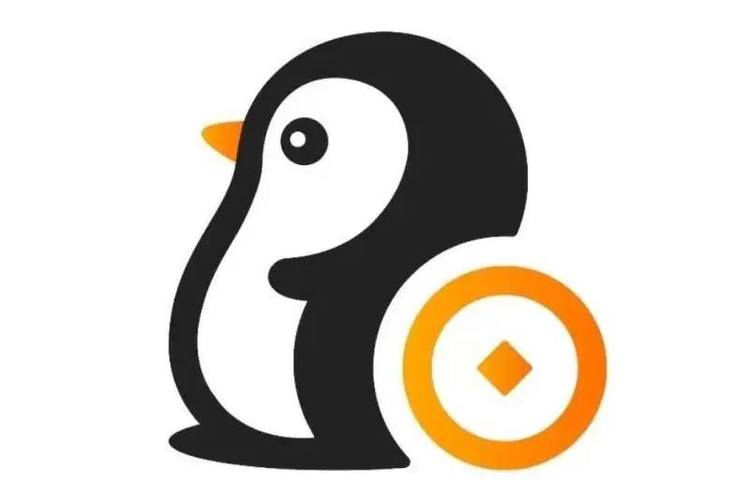 小鹅快充官方邀请码图标
