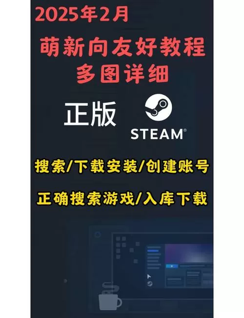 如何绕过steam启动游戏缩略图