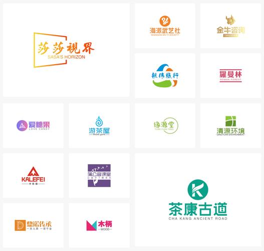 XV免费下载安装缩略图