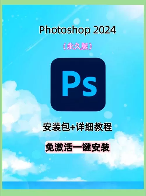 外国网站开放的浏览器缩略图