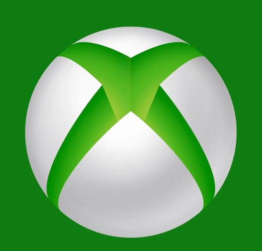 微软XBOX