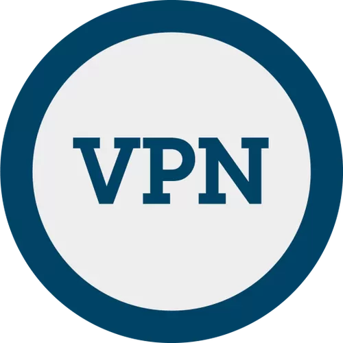 飞机vnp加速缩略图