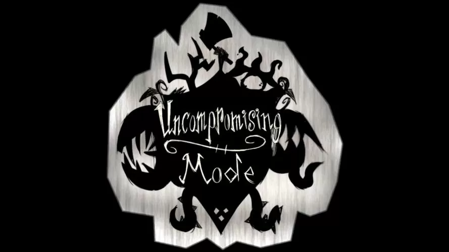 饥荒狗牙有什么用图标