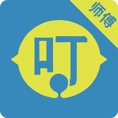 叮咚漫画安装下载缩略图