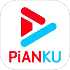 片库网下载缩略图
