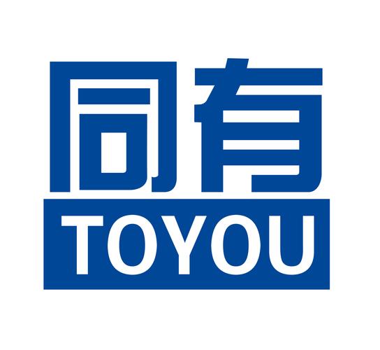 搜同Sotong免费版最新版本更新内容介缩略图