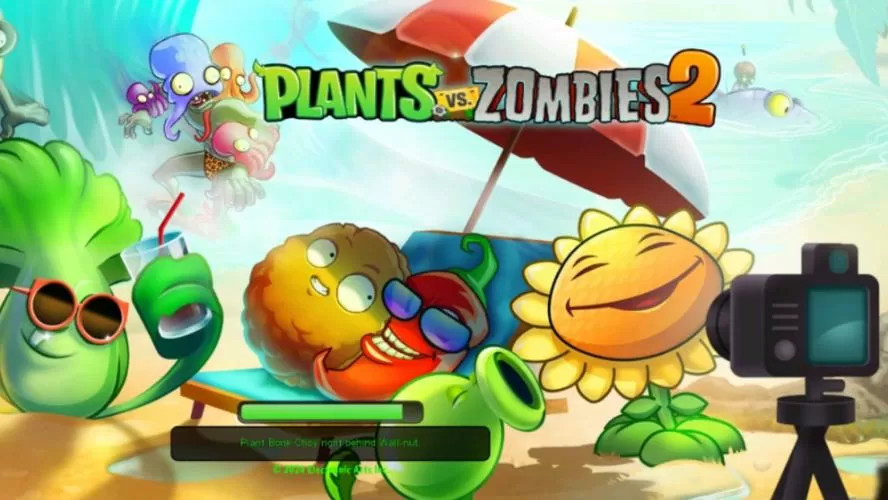 plantsvszombies2国际版汉化缩略图