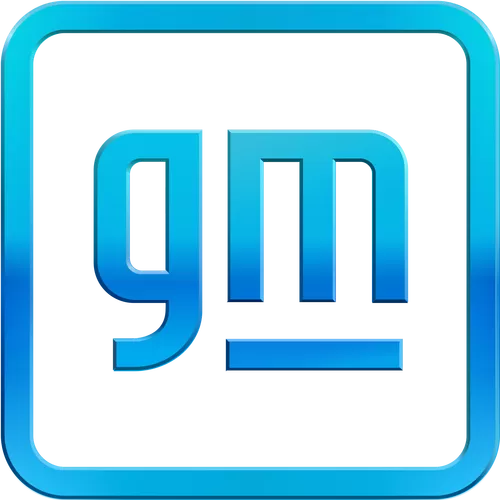 vgm工具箱