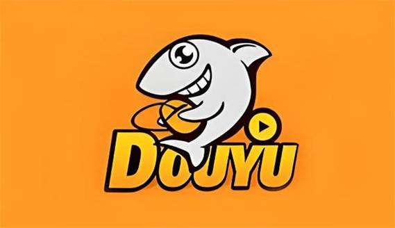 斗鱼DNF卷卷缩略图