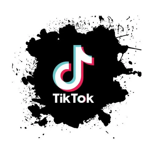 tiktok跨境电商吗游戏截图