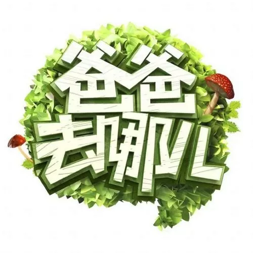 爸爸去哪儿下载修改版缩略图